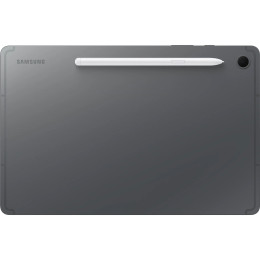 Планшет Samsung Galaxy Tab S10 Lite 8/256GB 5G Gray (SM-X406BZAPEUC) UA