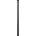 Планшет Samsung Galaxy Tab S10 Lite 8/256GB 5G Gray (SM-X406BZAPEUC) UA