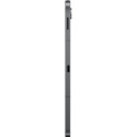 Планшет Samsung Galaxy Tab S10 Lite 8/256GB 5G Gray (SM-X406BZAPEUC) UA