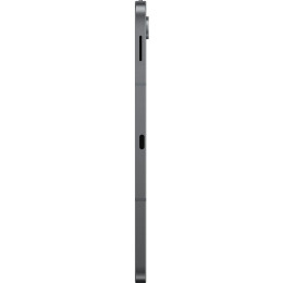 Планшет Samsung Galaxy Tab S10 Lite 8/256GB 5G Gray (SM-X406BZAPEUC) UA
