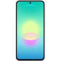 Смартфон Samsung Galaxy A27 A276B 8/256GB Light Pink (SM-A276BLICEUC) UA