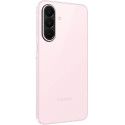Смартфон Samsung Galaxy A27 A276B 8/256GB Light Pink (SM-A276BLICEUC) UA