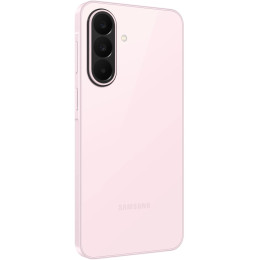 Смартфон Samsung Galaxy A27 A276B 8/256GB Light Pink (SM-A276BLICEUC) UA