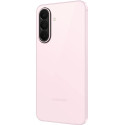 Смартфон Samsung Galaxy A27 A276B 8/256GB Light Pink (SM-A276BLICEUC) UA