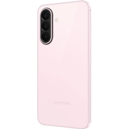 Смартфон Samsung Galaxy A27 A276B 8/256GB Light Pink (SM-A276BLICEUC) UA