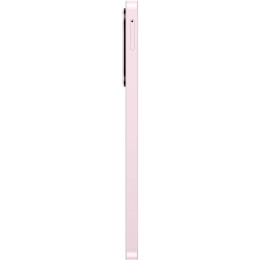 Смартфон Samsung Galaxy A27 A276B 8/256GB Light Pink (SM-A276BLICEUC) UA