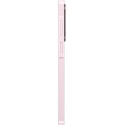 Смартфон Samsung Galaxy A27 A276B 8/256GB Light Pink (SM-A276BLICEUC) UA