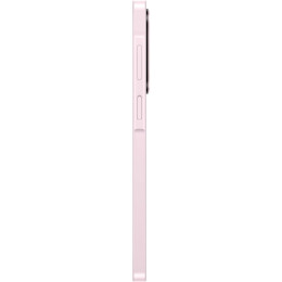 Смартфон Samsung Galaxy A27 A276B 8/256GB Light Pink (SM-A276BLICEUC) UA