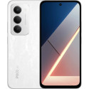 Смартфон Xiaomi Poco M8s 6/128GB White (with Adapter) EU