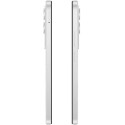 Смартфон Xiaomi Poco M8s 6/128GB White (with Adapter) EU