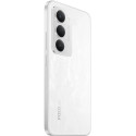 Смартфон Xiaomi Poco M8s 6/128GB White (with Adapter) EU