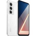Смартфон Xiaomi Poco M8s 6/128GB White (with Adapter) EU