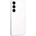 Смартфон Samsung Galaxy S25 FE S731B 8/128GB White (SM-S731BZWD) EU
