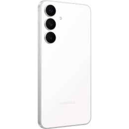 Смартфон Samsung Galaxy S25 FE S731B 8/128GB White (SM-S731BZWD) EU