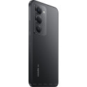 Смартфон Xiaomi Redmi 15 5G 8/256GB Midnight Black (with Adapter) EU