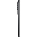 Смартфон Xiaomi Redmi 15 5G 8/256GB Midnight Black (with Adapter) EU