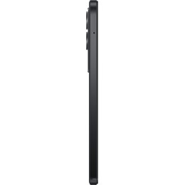 Смартфон Xiaomi Redmi 15 5G 8/256GB Midnight Black (with Adapter) EU