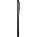 Смартфон Xiaomi Redmi 15 5G 8/256GB Midnight Black (with Adapter) EU