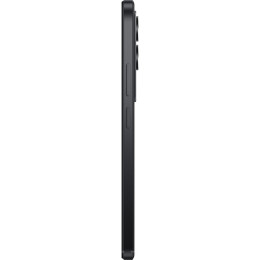 Смартфон Xiaomi Redmi 15 5G 8/256GB Midnight Black (with Adapter) EU