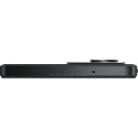 Смартфон Xiaomi Redmi 15 5G 8/256GB Midnight Black (with Adapter) EU
