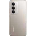 Смартфон Xiaomi Redmi 15 5G 8/256GB Titan Grey (with Adapter) EU