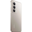 Смартфон Xiaomi Redmi 15 5G 8/256GB Titan Grey (with Adapter) EU