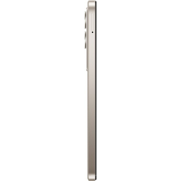 Смартфон Xiaomi Redmi 15 5G 8/256GB Titan Grey (with Adapter) EU