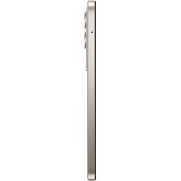 Смартфон Xiaomi Redmi 15 5G 8/256GB Titan Grey (with Adapter) EU