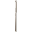 Смартфон Xiaomi Redmi 15 5G 8/256GB Titan Grey (with Adapter) EU