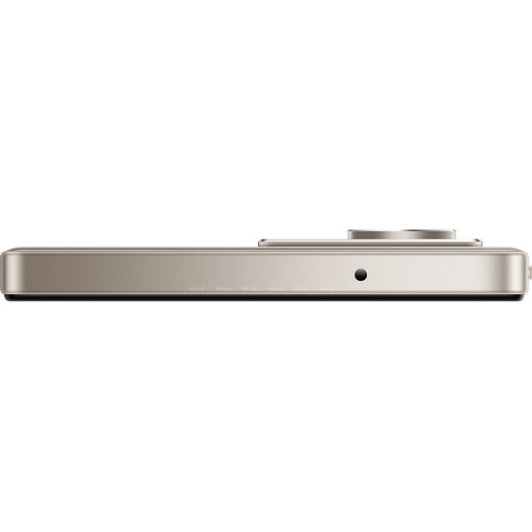 Смартфон Xiaomi Redmi 15 5G 8/256GB Titan Grey (with Adapter) EU