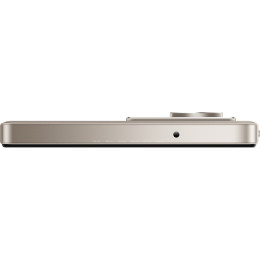 Смартфон Xiaomi Redmi 15 5G 8/256GB Titan Grey (with Adapter) EU