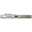 Смартфон Xiaomi Redmi 15 5G 8/256GB Titan Grey (with Adapter) EU