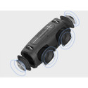 Колонка Bluetooth Hopestar H50 Black