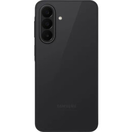 Смартфон Samsung Galaxy A27 A276B 6/128GB Black (SM-A276BZKBEUC) UA