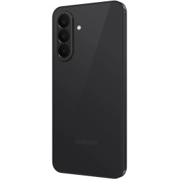 Смартфон Samsung Galaxy A27 A276B 6/128GB Black (SM-A276BZKBEUC) UA
