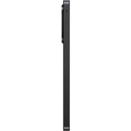 Смартфон Samsung Galaxy A27 A276B 6/128GB Black (SM-A276BZKBEUC) UA