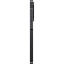 Смартфон Samsung Galaxy A27 A276B 6/128GB Black (SM-A276BZKBEUC) UA