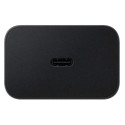 МЗП Samsung 45W Compact Power Adapter Black (EP-T4511NBEGEU)