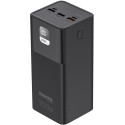 Power Bank Sigma X-Power 50000mAh Black (SI50A6QLX)