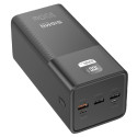 Power Bank Sigma X-Power 50000mAh Black (SI50A6QLX)