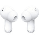 Bluetooh-гарнітура Oppo Enco Air 4 Silky White (ETEE1) UA
