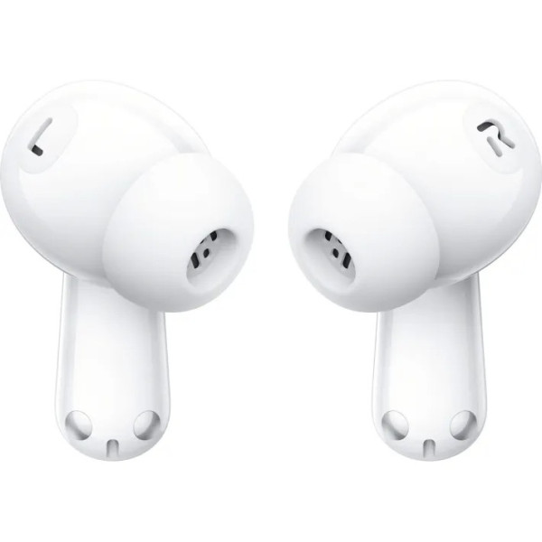 Bluetooh-гарнітура Oppo Enco Air 4 Silky White (ETEE1) UA