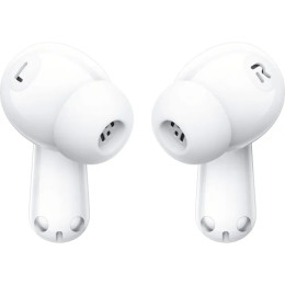 Bluetooh-гарнітура Oppo Enco Air 4 Silky White (ETEE1) UA