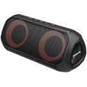 Колонка Proove Third Element SE 20W (APP) Black (PSTE2001AP01)