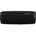 Колонка Proove Rumble 20W (APP) Black (PSRM2001AP01)