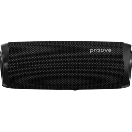 Колонка Proove Rumble 20W (APP) Black (PSRM2001AP01)