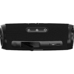 Колонка Proove Rumble 20W (APP) Black (PSRM2001AP01) 2