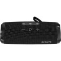 Колонка Proove Rumble 20W (APP) Black (PSRM2001AP01)