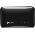 Wi-fi роутер TP-Link M7005 4G