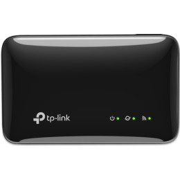 Wi-fi роутер TP-Link M7005 4G